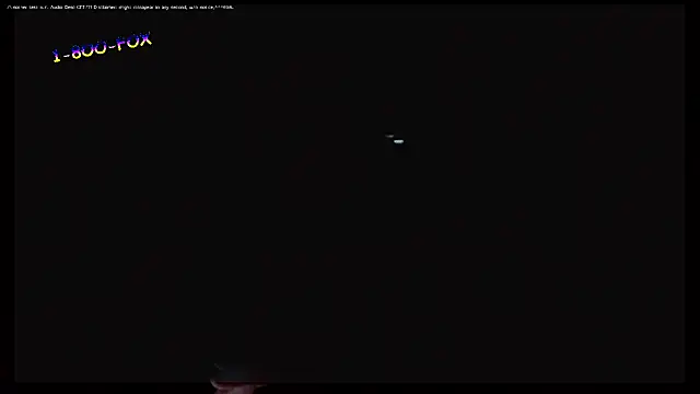 Snapshot of FireFox_Feel chatting on January 2025 03:18:02 PM FireFox Feel online show from January 2025 03:18:02 PM