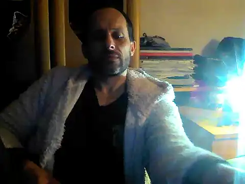 Snapshot of FireFox_Feel chatting on March 2025 09:26:02 PM FireFox Feel online show from March 2025 09:26:02 PM