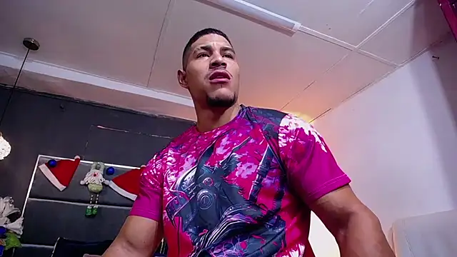 teddyfit19cm online show from December 2025 01:09:01 PM