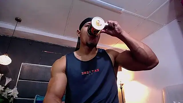 teddyfit19cm online show from January 2026 01:39:01 PM