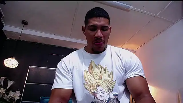 teddyfit19cm online show from January 2026 01:15:02 PM