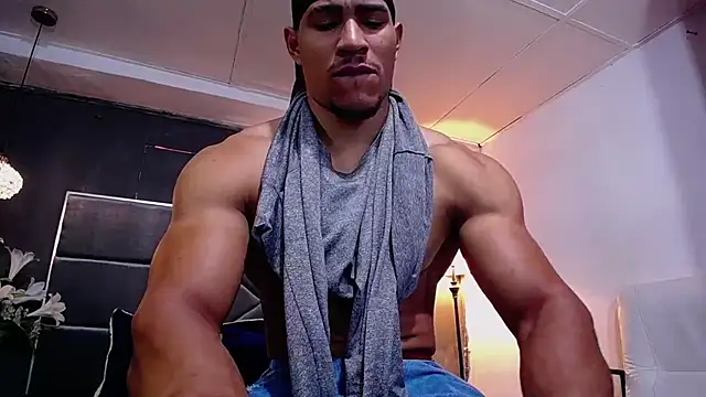 teddyfit19cm online show from February 2026 01:49:02 PM