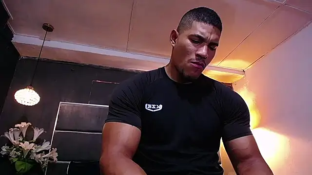 teddyfit19cm online show from March 2026 01:28:01 PM