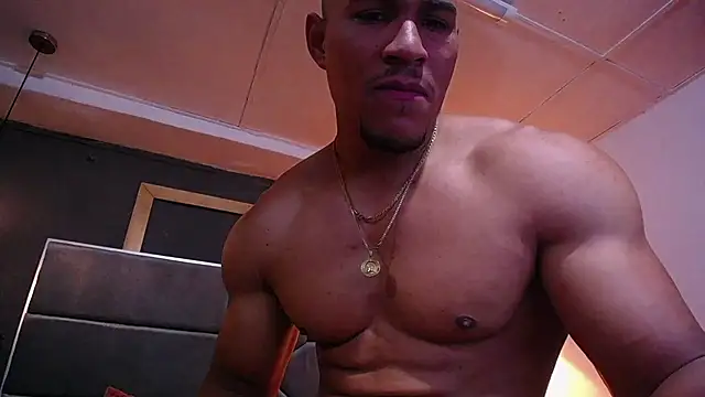 Snapshot of teddyfit19cm chatting on May 2026 02:45:01 PM teddyfit19cm online show from May 2026 02:45:01 PM