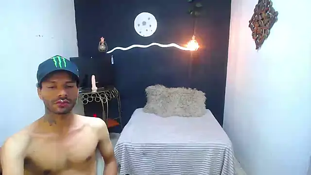 SexyKataShow online show from October 2025 09:21:02 AM