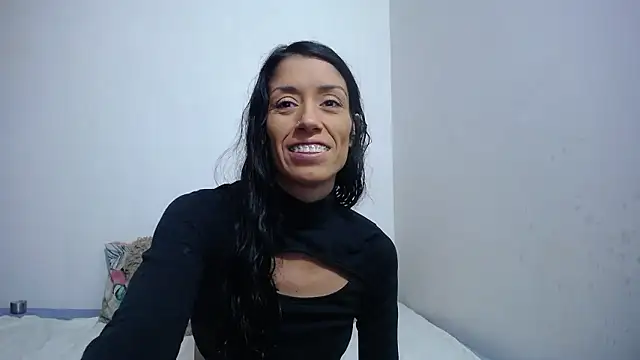 SexyKataShow online show from January 2026 05:40:01 PM