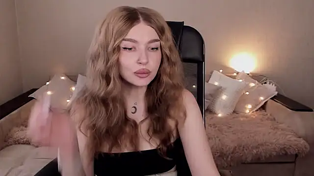 ViolettaLopez online show from February 2025 11:29:02 AM