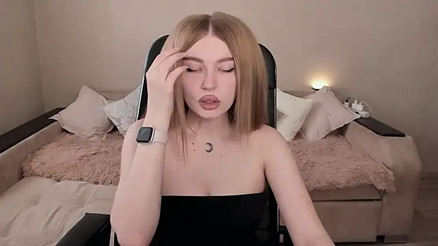 ViolettaLopez online show from March 2025 10:33:01 AM