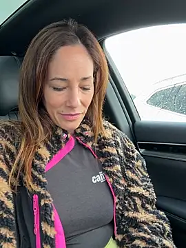 Snapshot of SweeetAlegra chatting on February 2026 10:31:02 AM SweeetAlegra online show from February 2026 10:31:02 AM