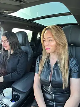 Snapshot of SweeetAlegra chatting on February 2026 10:25:01 AM SweeetAlegra online show from February 2026 10:25:01 AM