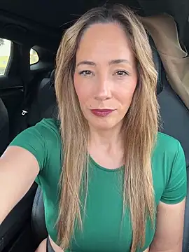 Snapshot of SweeetAlegra chatting on February 2026 02:48:02 PM SweeetAlegra online show from February 2026 02:48:02 PM