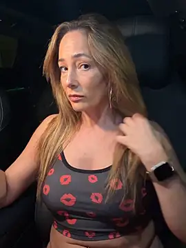 Snapshot of SweeetAlegra chatting on February 2026 08:20:01 PM SweeetAlegra online show from February 2026 08:20:01 PM