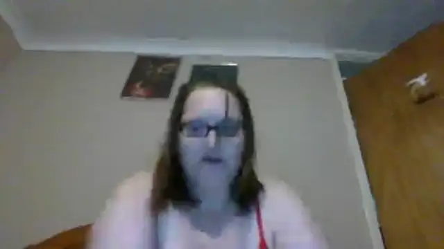 jukesy99 online show from June 2026 04:33:01 PM