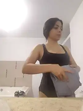 ashley morgan 18 online show from March 2025 01:46:01 AM