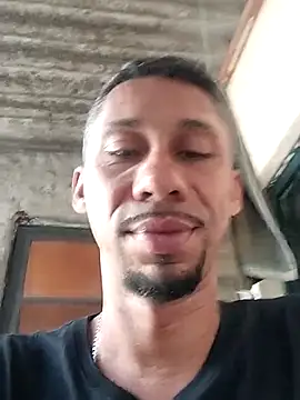 moreno3669 online show from September 2025 06:29:02 PM