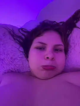 Snapshot of AshlyRouse chatting on December 2024 02:52:02 PM AshlyRouse online show from December 2024 02:52:02 PM