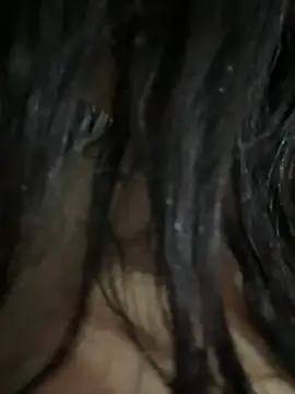 Snapshot of AshlyRouse chatting on September 2025 01:06:01 AM AshlyRouse online show from September 2025 01:06:01 AM