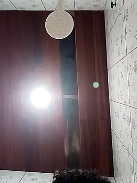 Snapshot of casaltrasante chatting on April 2026 11:57:02 AM casaltrasante online show from April 2026 11:57:02 AM