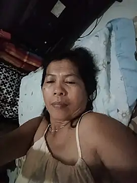 Snapshot of TropicalFlower chatting on May 2026 07:08:01 PM TropicalFlower online show from May 2026 07:08:01 PM