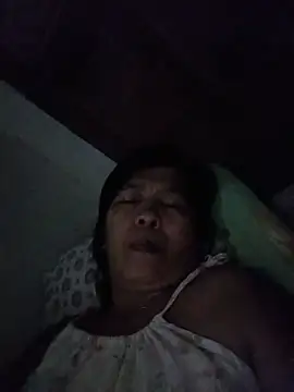 Snapshot of TropicalFlower chatting on May 2026 02:45:01 PM TropicalFlower online show from May 2026 02:45:01 PM