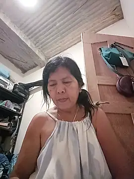 Snapshot of TropicalFlower chatting on May 2026 12:01:01 PM TropicalFlower online show from May 2026 12:01:01 PM