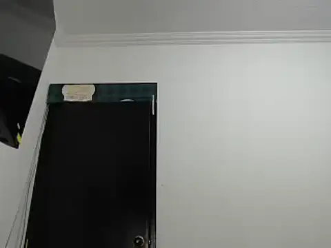 mayhott2 online show from February 2025 11:21:02 PM