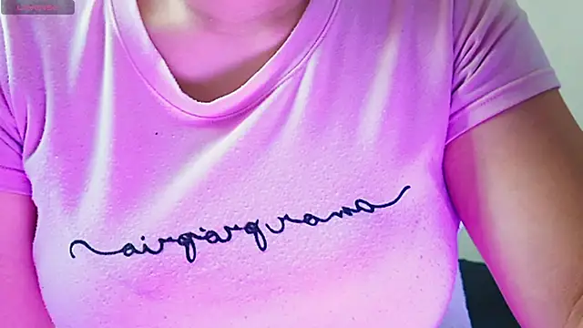 mayhott2 online show from November 2025 05:17:02 PM