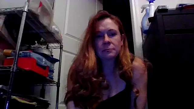 tmmcmannus online show from March 2025 05:54:01 AM