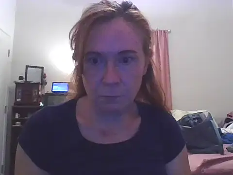 tmmcmannus online show from September 2025 05:12:01 AM