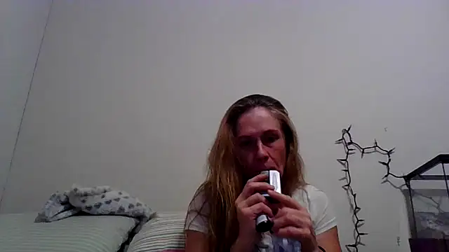 tmmcmannus online show from August 2026 04:55:02 AM