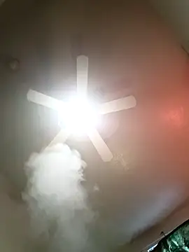 thefire420 online show from November 2025 09:03:02 PM