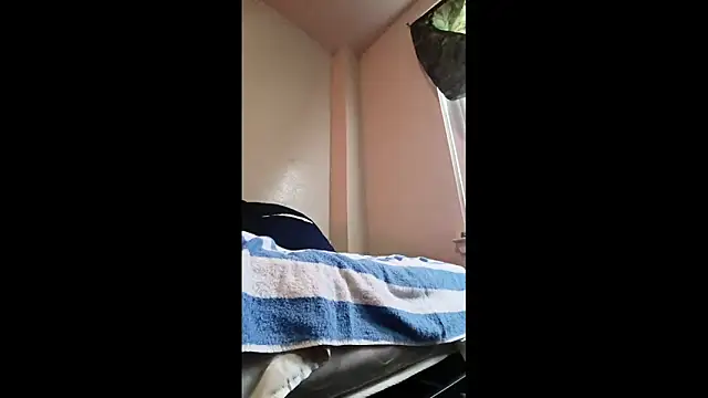 thefire420 online show from March 2026 04:31:01 PM