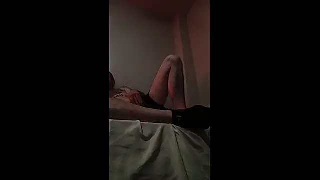 thefire420 online show from March 2026 07:49:01 AM