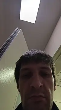 Krasav4ik4ik online show from January 2026 06:22:02 PM