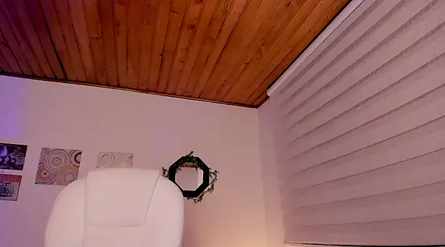 kinky rider online show from December 2024 11:40:01 PM