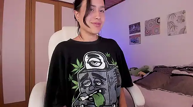 kinky rider online show from December 2024 04:23:02 AM