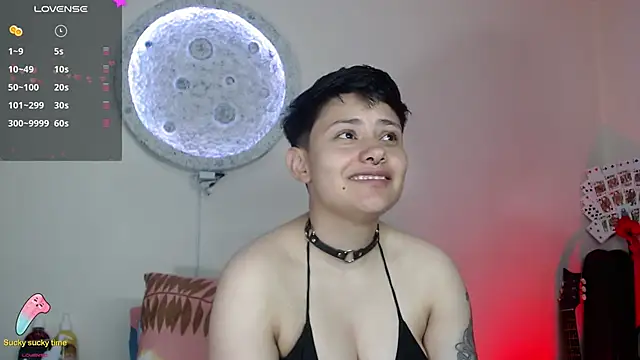 girl intense444 online show from March 2025 04:32:02 PM