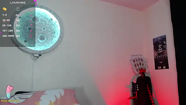 girl intense444 online show from March 2025 01:21:01 PM