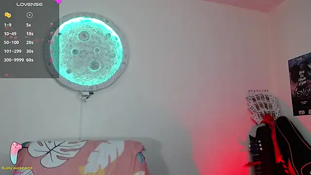 girl intense444 online show from March 2025 01:29:01 PM