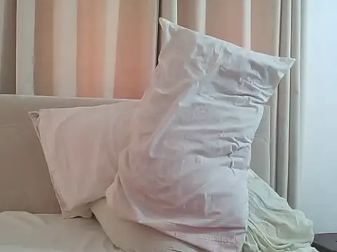 Deliciousgal online show from January 2026 11:23:01 AM