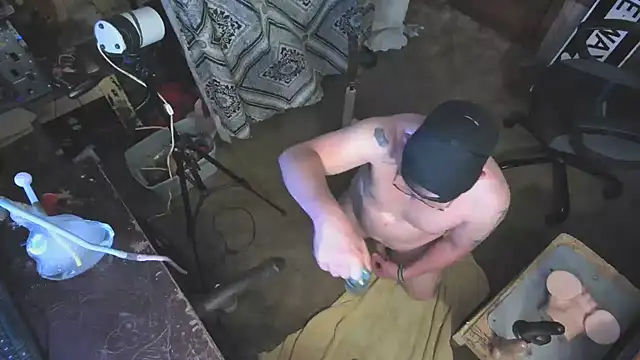 sex4fun 21 online show from November 2025 06:35:02 AM