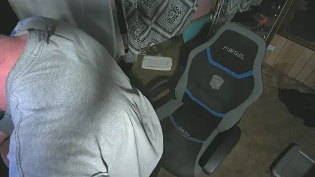 sex4fun 21 online show from January 2026 07:34:02 AM