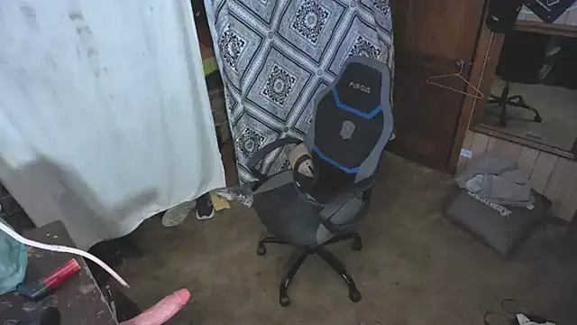 sex4fun 21 online show from January 2026 12:20:02 PM