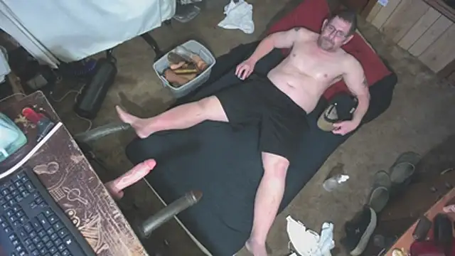 sex4fun 21 online show from February 2026 01:26:02 PM