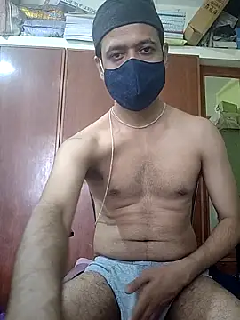 suny27sin online show from November 2025 06:52:01 AM