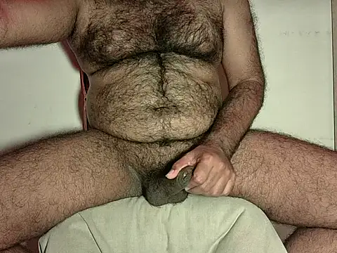 alexcsp online show from January 2026 08:03:01 PM