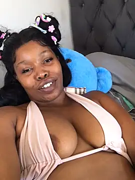 cherryontopy online show from December 2024 08:26:02 AM