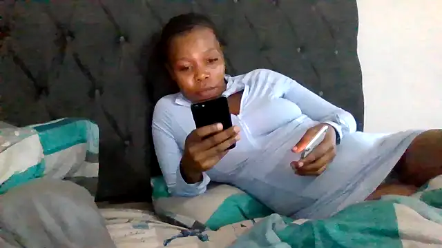 cherryontopy online show from March 2025 04:46:01 PM