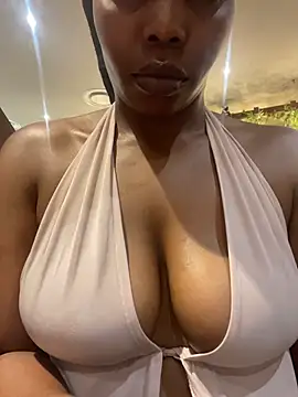 cherryontopy online show from February 2026 12:20:02 PM