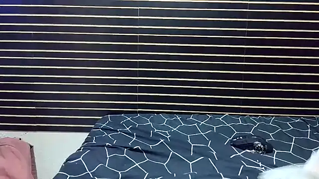 KrikaCat online show from February 2026 01:41:01 PM